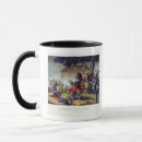 Recherche de waterloo tasses Ensuite