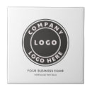 Recherche de professionnel carreaux Votre logo ici