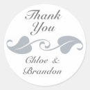 Recherche de vigne autocollants Été