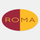 Recherche de romain autocollants Rome