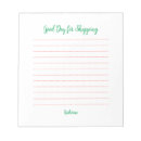 Recherche de souhaits blocsnotes Noël