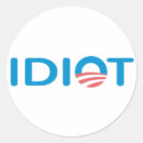 Recherche de anti obama autocollants Aller
