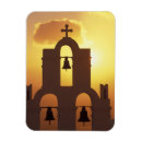 Recherche de cyclades magnets Coucher de soleil