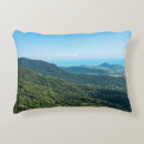 Recherche de mer de corail coussins Pour eux