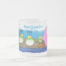 Recherche de bubblegum tasses Mignon