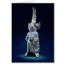 Recherche de mesoamerican cartes postales Maya