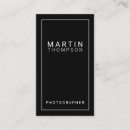 Recherche de uni photographie Pour lui