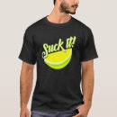 Recherche de lime tshirts Tranche
