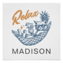 Recherche de vintage cocktail posters Pour elle