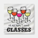 Recherche de humour vin magnets Dégustation de vin