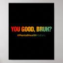 Recherche de bipolaire posters Anorexie