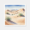 Recherche de désert serviettes Paysage