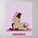 Recherche de badass posters Chat