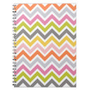 Recherche de chevron tissue papier Toute personne