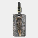 Recherche de loups bagages étiquettes Sauvage