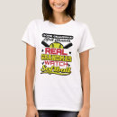 Recherche de nana femme tshirts Dire