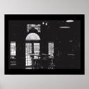 Recherche de window posters Pour tous