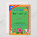 Recherche de latin invitations Boricua