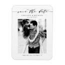 Recherche de date photographie Minimaliste