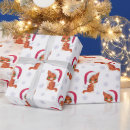 Recherche de guerre papier cadeau Moderne