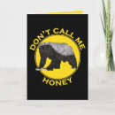 Recherche de badass vœux cartes Drôle