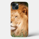 Recherche de mâle ipad coques Tête