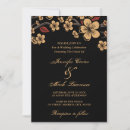 Recherche de sakura invitations Fleur de cerisier japonaise