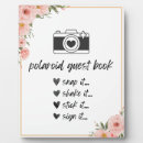 Recherche de polaroïd posters Caméra