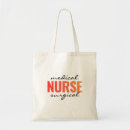 Recherche de chirurgie sacs Soins infirmiers