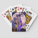 Recherche de arizona jeux de cartes Vallée du monument