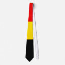 Recherche de la belgique cravates Belge