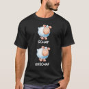 Recherche de allemand drôle tshirts Avec