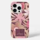 Recherche de illustrations originales iphone coques Pour elle