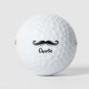 Recherche de funny golf balles Personnalisation