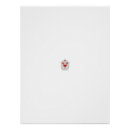 Recherche de mandala floral posters Pour tous