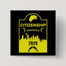 Recherche de nationalités badges Toute personne