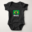 Recherche de bresil bébé vêtements Football