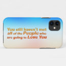 Recherche de rire iphone coques Inspiré