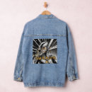 Recherche de japon vestes Manga