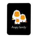 Recherche de colère magnets Famille