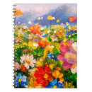 Recherche de art de claude monet carnets Huile