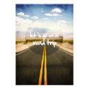 Recherche de partons posters Voyage