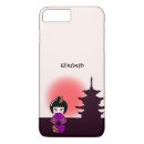 Recherche de asiatique iphone coques Kawaii