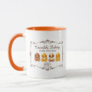Recherche de créature fantastique tasses Mignon