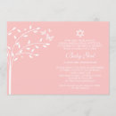 Recherche de baby naming invitations Dénomination