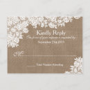 Recherche de mariage dentelle cartes postales Pour tous