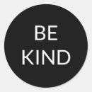 Recherche de unité autocollants Simple