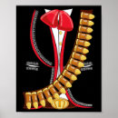 Recherche de mariachi posters Squelette