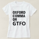 Recherche de oxford tshirts Auteur