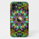 Recherche de équilibre iphone coques Yoga